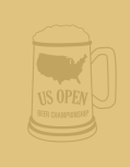 Annual U.S. Open Beer Competition Winners: Nice (Bronze) & Billet (Bronze)